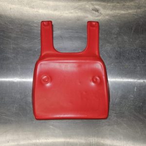 voornummerbord voor de Kreidler Gebben 3 KVV.