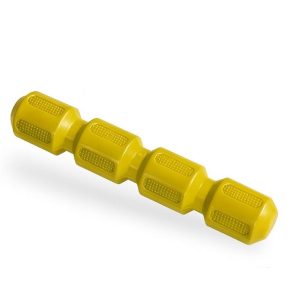bar pad replica debruizer yellow