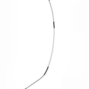 brake line suzuki rm