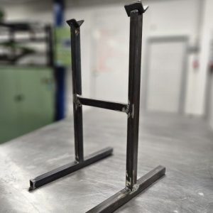 kreidler gebben kvv 3 bok